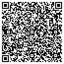 QR code with Excellectric contacts