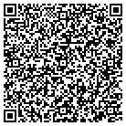 QR code with Ptap Fairview Elementary Inc contacts