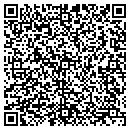 QR code with Eggart Bill DDS contacts