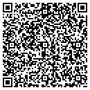 QR code with Sound Alternatives contacts