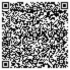 QR code with Corliss L Taylor-Dunn Ma Lmft contacts