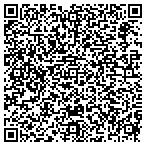 QR code with Ptap Greater Nanticoke Area Elementary contacts