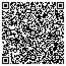 QR code with Gourmet Magazine contacts