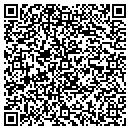 QR code with Johnson Arnice B contacts