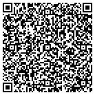 QR code with Cedaredge Mercantile contacts