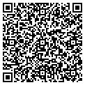 QR code with Spa 30 contacts