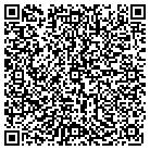 QR code with Ptap N Side Elem Pennsylvia contacts