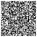 QR code with Noblemen Inc contacts