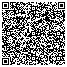 QR code with Eldon C Thompson Jr D D S contacts