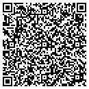 QR code with Spencer Eugene contacts