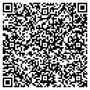 QR code with Felty Electrical contacts