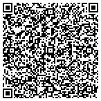 QR code with Ptap South Allegheny Elementary contacts