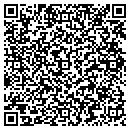 QR code with F & F Electric Inc contacts
