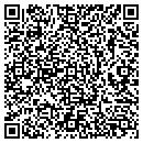 QR code with County Of Tioga contacts