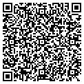 QR code with Sprague contacts