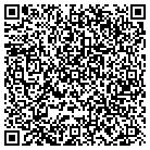 QR code with Ptap Wellsboro Area Elementary contacts