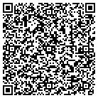 QR code with Emechete Valentine C DDS contacts