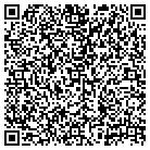 QR code with Stampede Trading Co Llc contacts