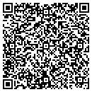 QR code with Atlas Van Lines Agent contacts