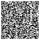 QR code with Stanford Police Supply contacts