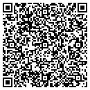 QR code with Wick & Maddocks contacts