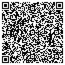 QR code with Eric L Wood contacts