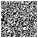 QR code with Static Bcv Shatest contacts