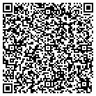 QR code with Alpine Custom Shutters contacts