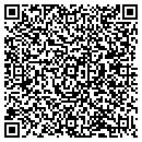 QR code with Kifle Hanna A contacts