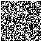 QR code with Stealth Energy Resources contacts