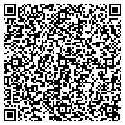 QR code with Ptop Bedford Elementary contacts