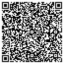 QR code with Erney Brad DDS contacts