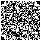 QR code with Jowder Maintenance Corp contacts
