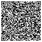QR code with Dutchess County Wastewater contacts