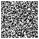 QR code with Stein Enterprises contacts