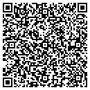 QR code with Ptop Holland Elementary contacts