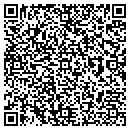 QR code with Stenger Tile contacts