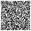 QR code with Allen Charles L contacts