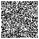 QR code with Kirkpatrick Nora L contacts