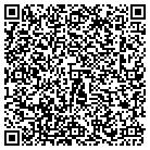 QR code with Everett Taylor D DDS contacts