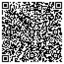 QR code with P & A Construction contacts