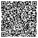 QR code with Steven Leck contacts