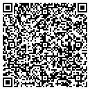 QR code with Faces By Praetzel contacts