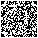 QR code with Steve's Auto & Stuff contacts