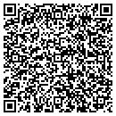 QR code with Ptop Ross Elementary contacts