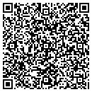 QR code with Fullmoonlite Incorporated contacts