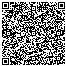 QR code with Ptop Valley Forge Elementary Sch contacts