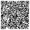 QR code with Ptop Wrightsville contacts