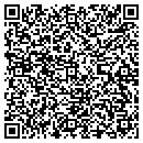 QR code with Cresent House contacts
