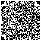 QR code with Stillwater P G M Resources contacts